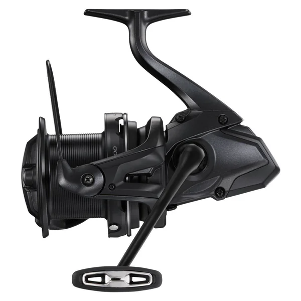 Ultegra - XTE - 14.000