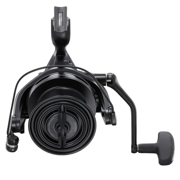 Ultegra - XTE - 14.000 - Imagen 2