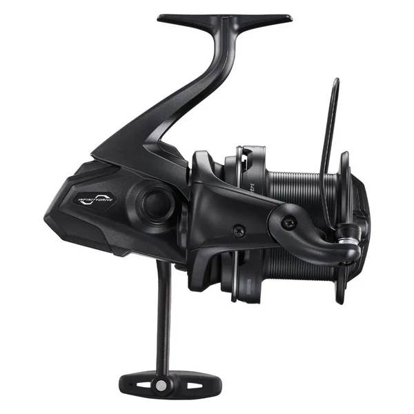 Ultegra - XTE - 14.000 - Imagen 3