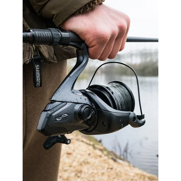 Ultegra - XTE - 14.000 - Imagen 6