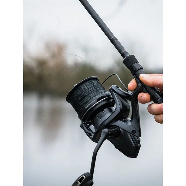 Ultegra - XTE - 14.000 - Imagen 7