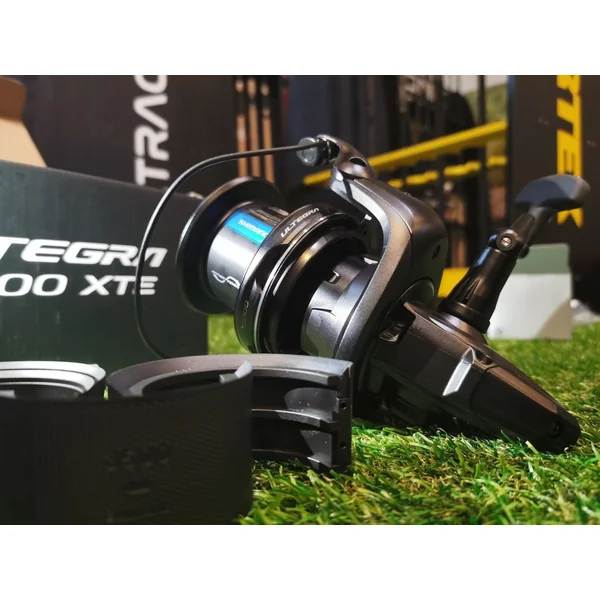 Ultegra - XTE - 14.000 - Imagen 10