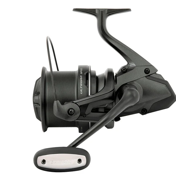 Ultegra - XTE - Lanzador - 14.000