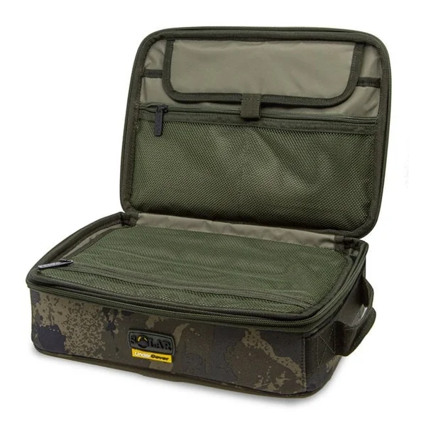 Undercover - Bolsa múltiple - Camuflaje - Compacta - Imagen 3