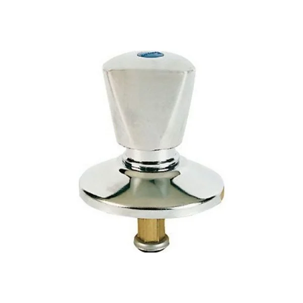 Unicap st empotrar 22/150 - Imagen 2