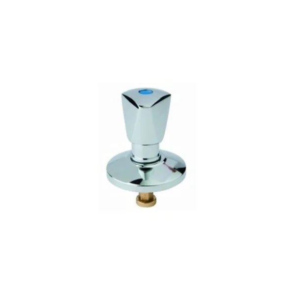 Unicap st empotrar 3/4"