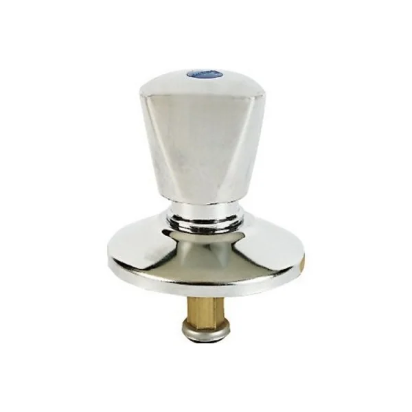Unicap st empotrar 3/4" - Imagen 2