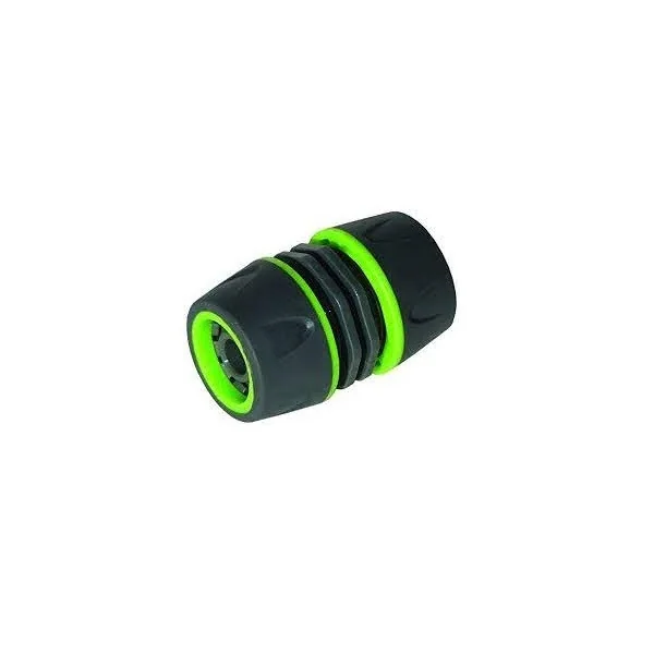 UNION REPARADOR 1/2-5/8 BLISTER