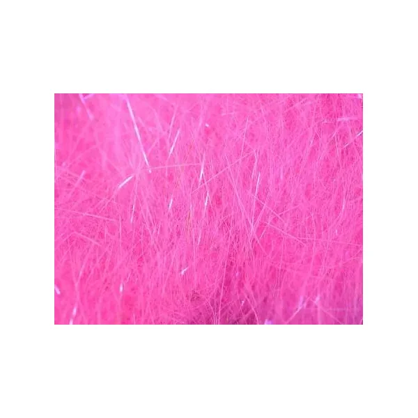 UV-BLEND DUBBING hotfly - 1 g