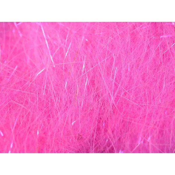 UV-BLEND DUBBING hotfly - 1 g - Imagen 3
