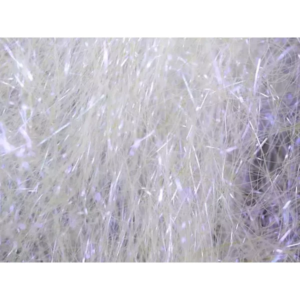 UV-ICE DUBBING hotfly - 1 g - Imagen 3