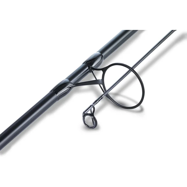 VaderX RS - 12ft - 2.75lb
