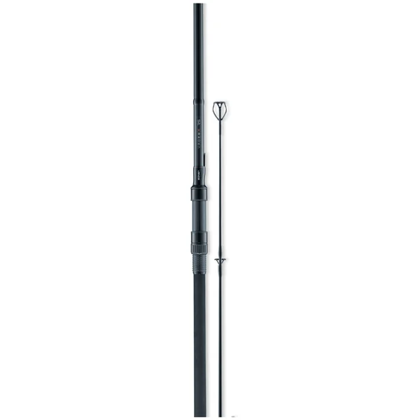 VaderX RS - 12ft - 2.75lb - Imagen 2