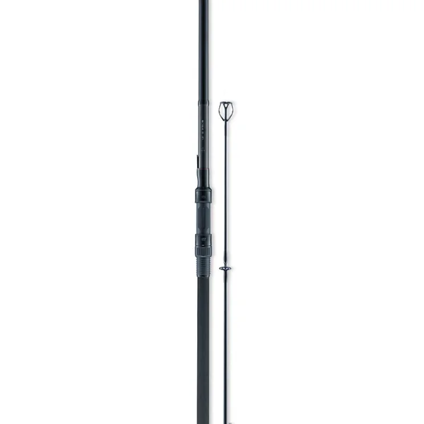 VaderX RS - 12ft - 2.75lb - Imagen 3