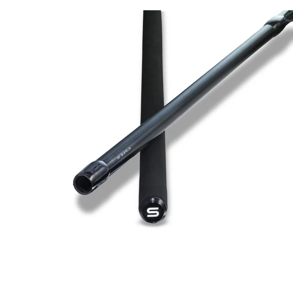 VaderX RS - 12ft - 2.75lb - Imagen 4