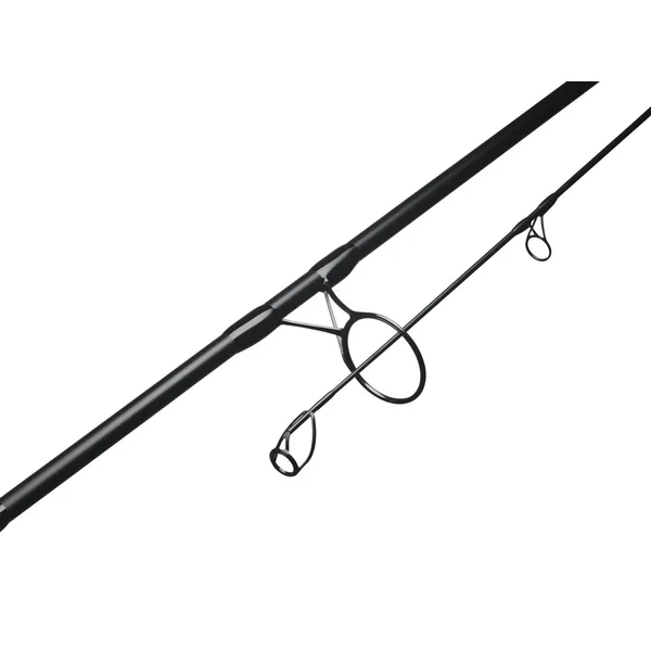 VaderX RS - 12ft - 2.75lb - Corcho - Imagen 2