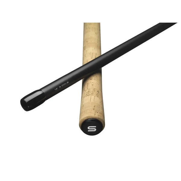 VaderX RS - 12ft - 3.00lb - Corcho - Imagen 3