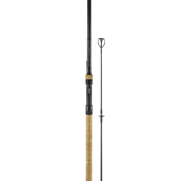 VaderX RS - 12ft - 3.00lb - Corcho - Imagen 4