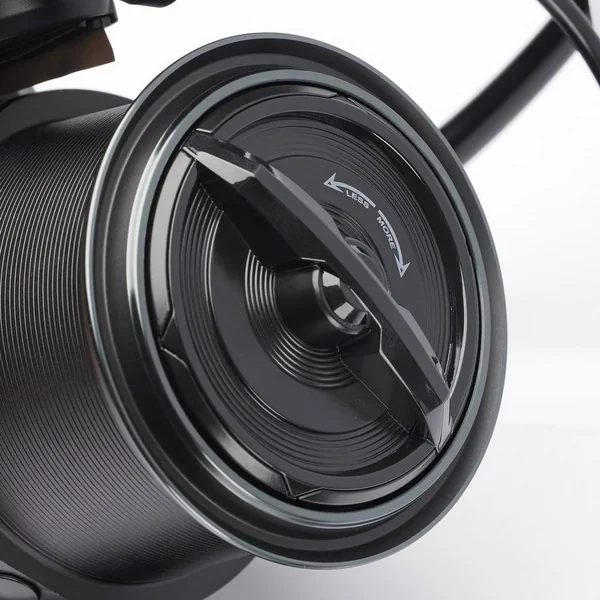 Vantage - 8000 - Spod - Imagen 4