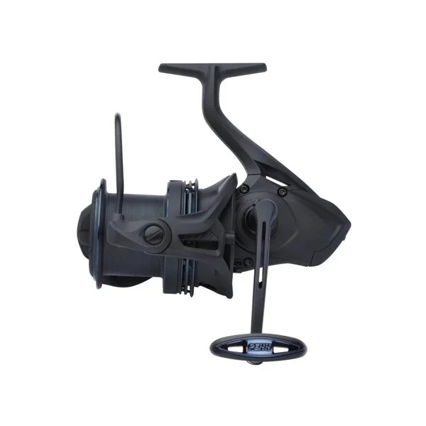 Vantage XT - 8000 - Lanzamiento Largo