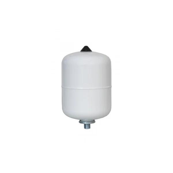 Vaso expansión ACS cmr 11/10 3/4"