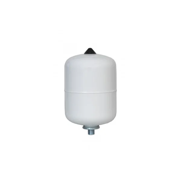 Vaso expansión ACS cmr 24/8 3/4"
