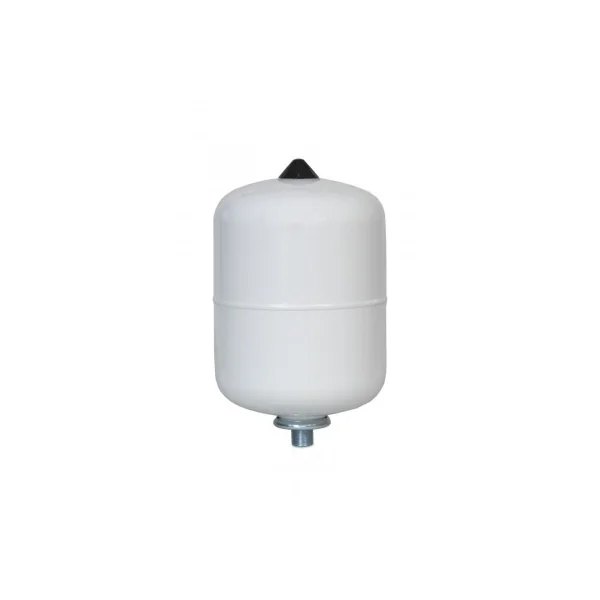 Vaso expansión ACS cmr 5/10 3/4"