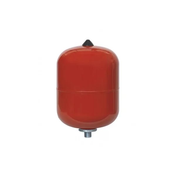 Vaso expansión calefacción cmf 18/4 3/4"