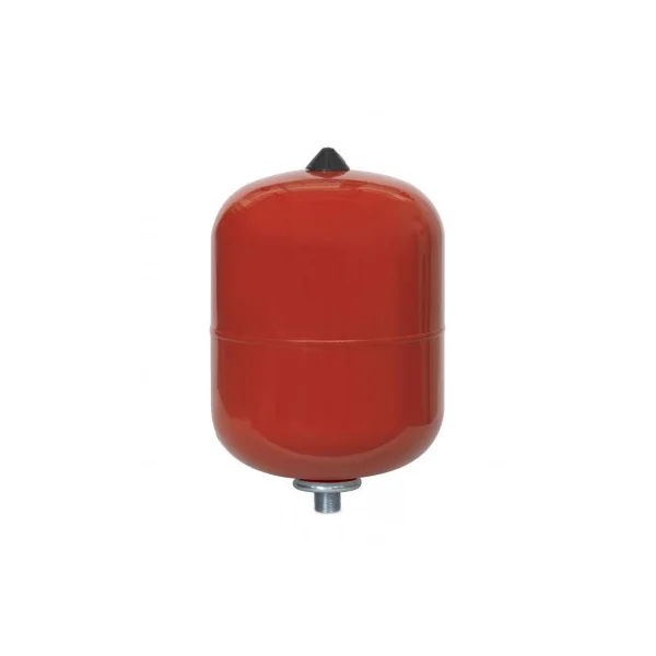 Vaso expansión calefacción cmf 25/5 3/4"