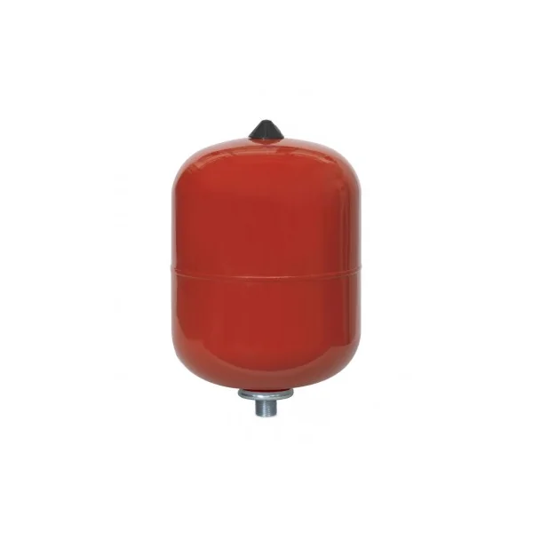Vaso expansión calefacción cmf 8/5 3/4"