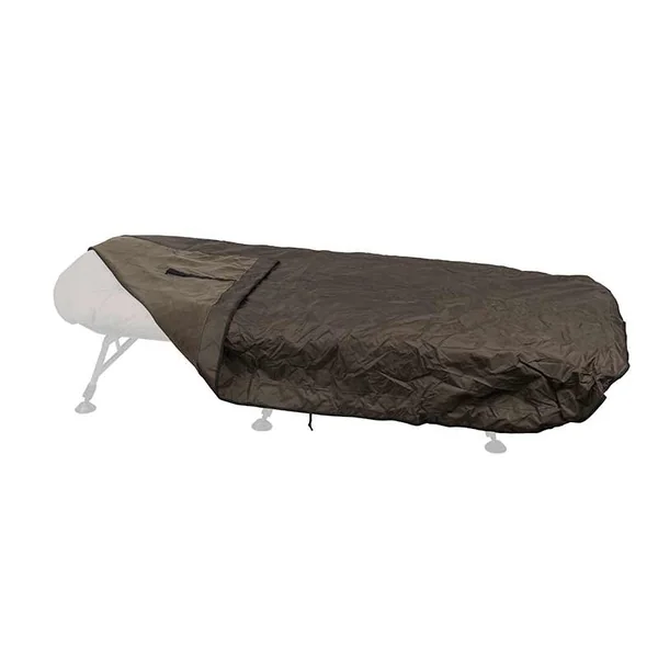 VenTec Cubierta - Estándar - 240x140cm