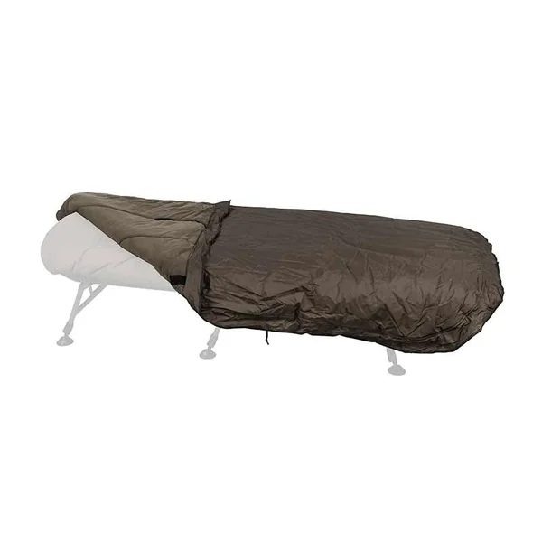 VenTec - Cubierta Térmica - XL - 250x160cm