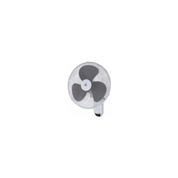 Ventilador de Pared FM VM-140-M - Imagen 2
