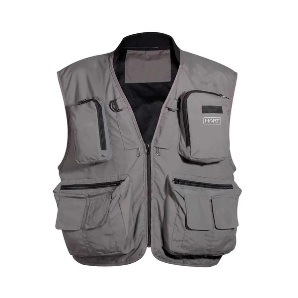 Vest Hart Trail