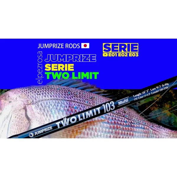 Video Serie Completa