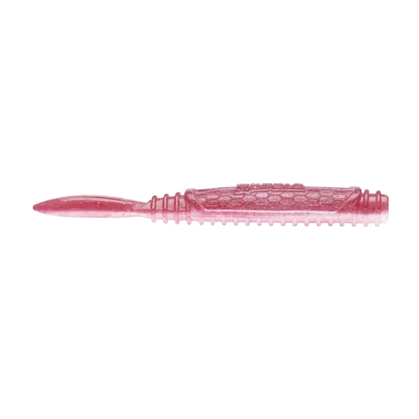 Vinilo Rapala Crushcity Salt NedRoll 3 - 80 mm GMD