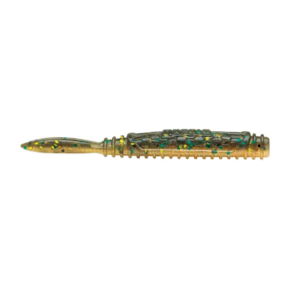Vinilo Rapala Crushcity Salt NedRoll 3 - 80 mm P