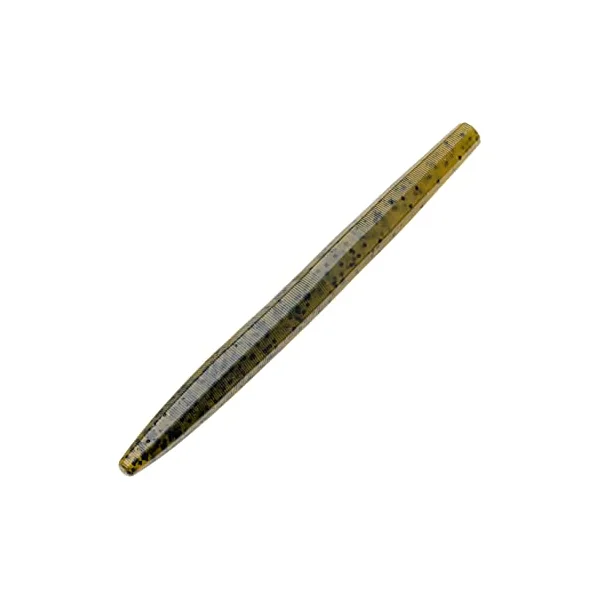 Vinilo Strike King Ocho 46