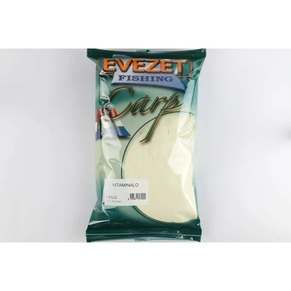 Vitaminalo - 1KG