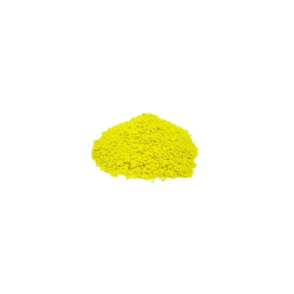 VITAMINAS AMARILLA 20 KG.