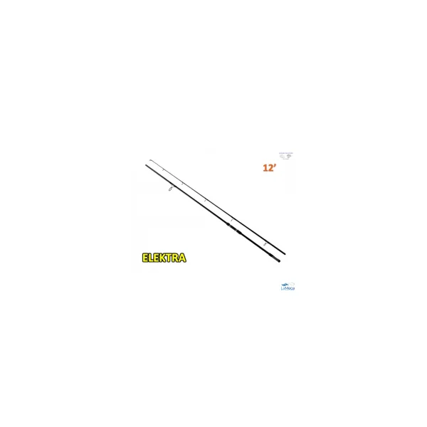 VORTEKS V-REX 10FT 3,5LB - Imagen 2
