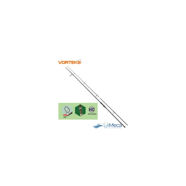 VORTEKS V-REX 10FT 3,5LB - Imagen 5