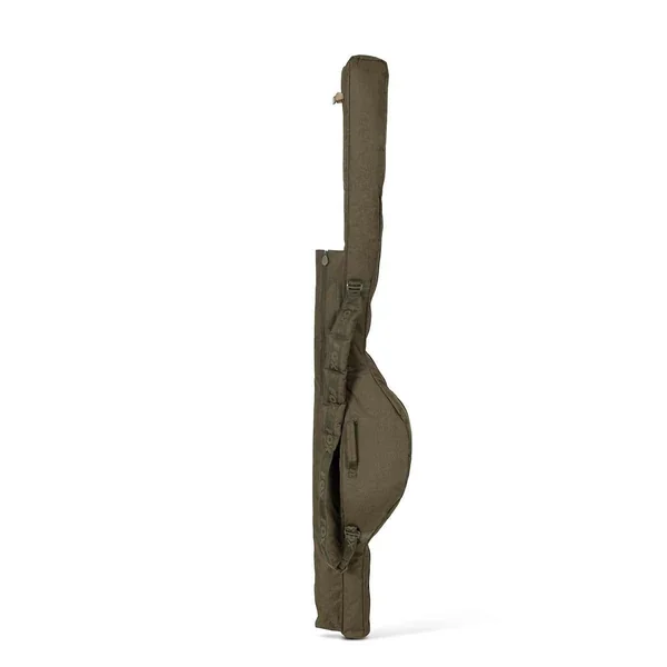 Voyager - Funda para 2 cañas - 10ft