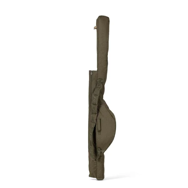 Voyager - Funda para 2 cañas - 12ft