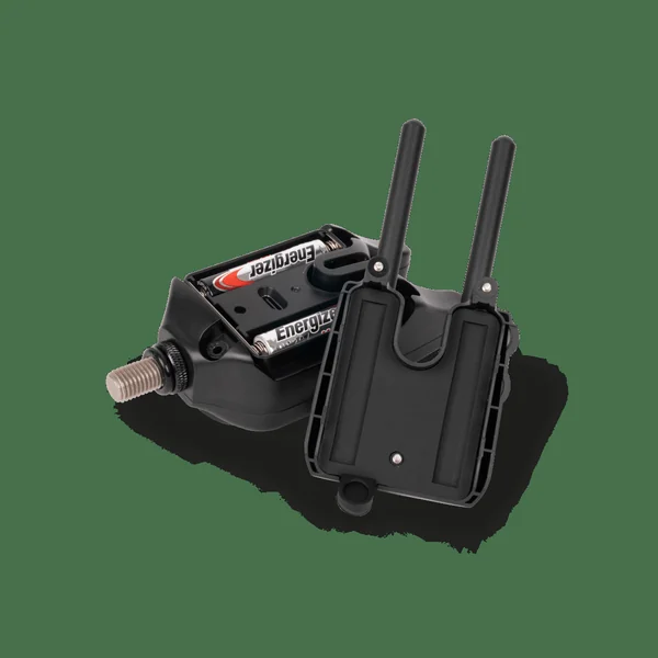 VTX+ - Orejas antienganche - Imagen 6