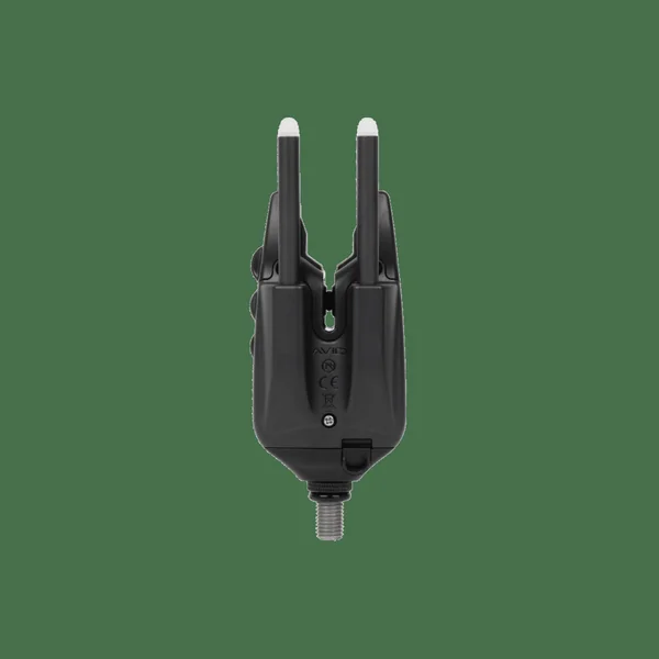 VTX+ - Orejas antienganche iluminadas - Imagen 12