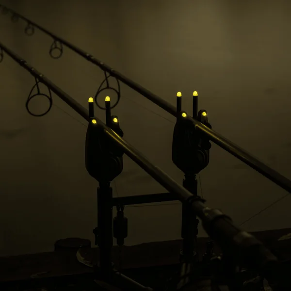 VTX+ - Orejas antienganche iluminadas - Imagen 10