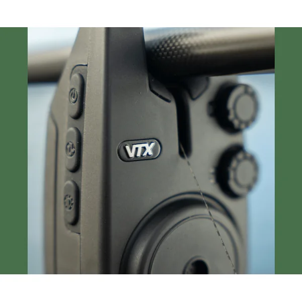 VTX - Set de 4+1 Beetmelder - Imagen 3