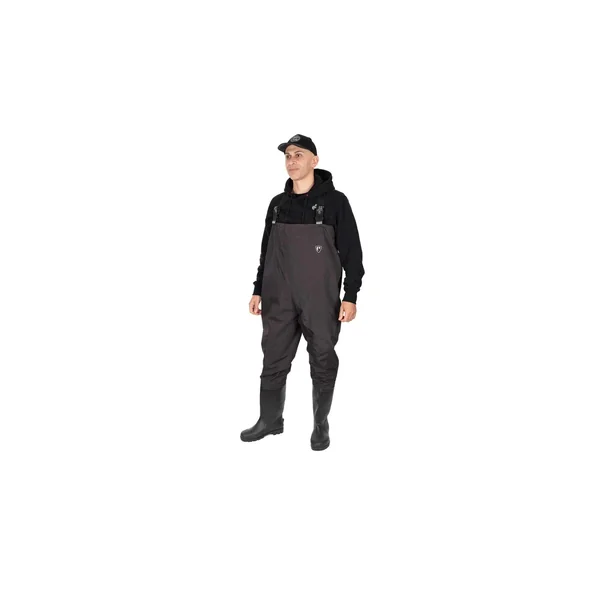 Waders Fox Rage Lightweight Chest Wader