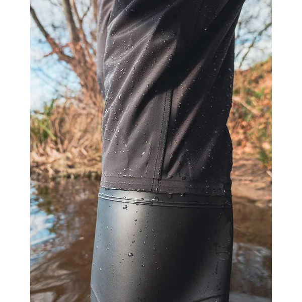 Waders Fox Rage Lightweight Chest Wader - Imagen 12